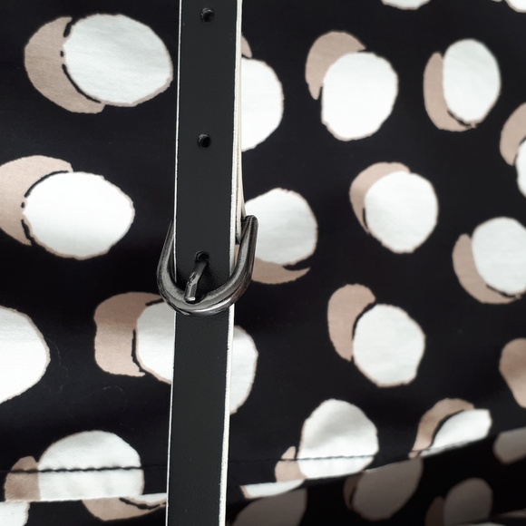 Gerry Weber dress - Picture 4 of 8